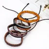 /product-detail/2019-new-arrival-man-s-hand-made-native-leather-bracelet-california-native-bracelet-for-promotion-gift-jewelry-charm-bracelet-60820221734.html
