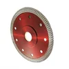 125 diamond cutting disc