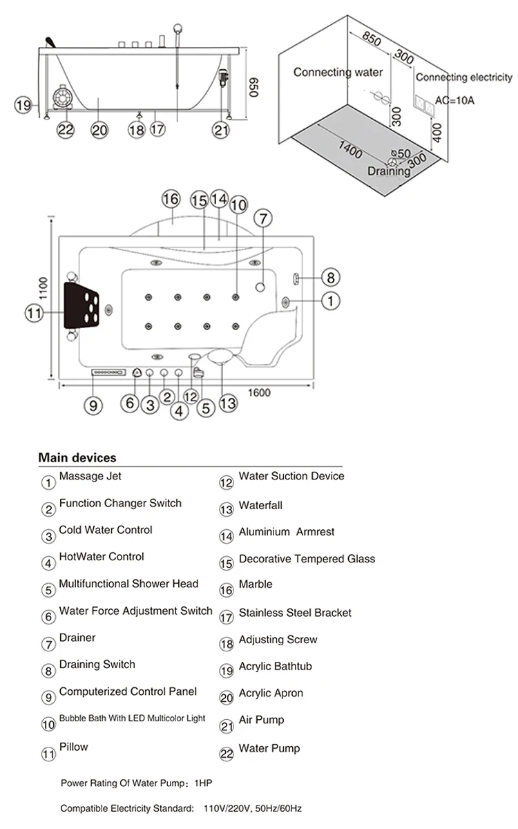 SD-257A-1.jpg