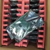 ZTE Switch ZXR10 5900E Series Routing Switch Main Control ZTE 5952E-MCS-RJ