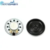 0.5w 4 ohm 29mm 90db tablet case built in raw speaker parts