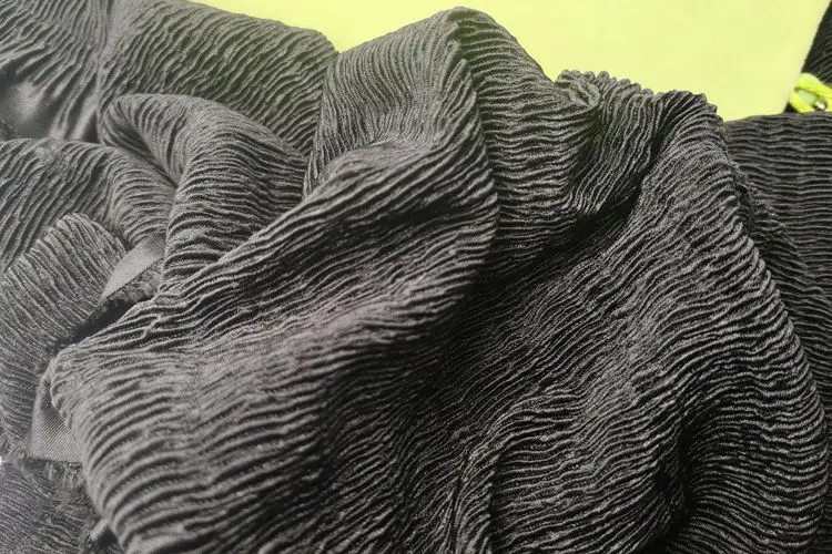 pleated Knitted Fabrics-4.jpg