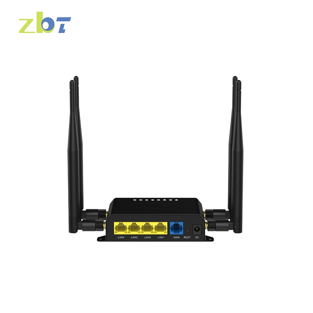 
4g sim card band 28 lte 192.168.8.1 modem wifi router 300mbps 