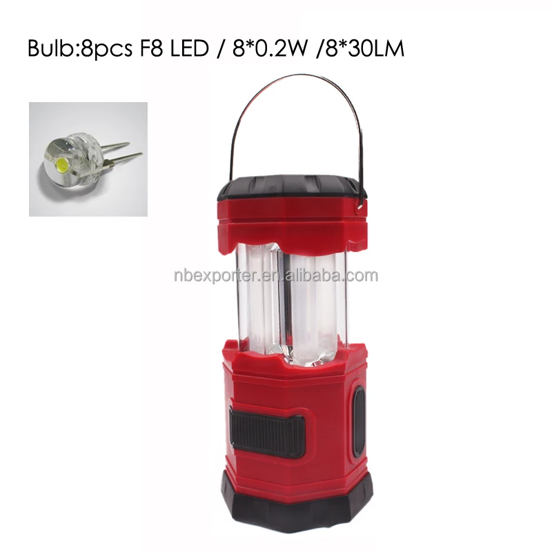 Pop-Up Camping Lantern 4.jpg
