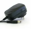 Fuyuandian 48V 0.5A 500ma Electronics Devices CCTV Power Adapter