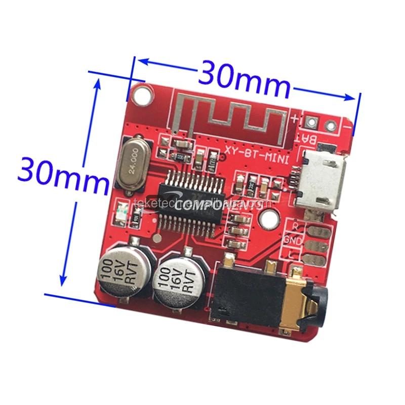Usb tf card. Usb tf card