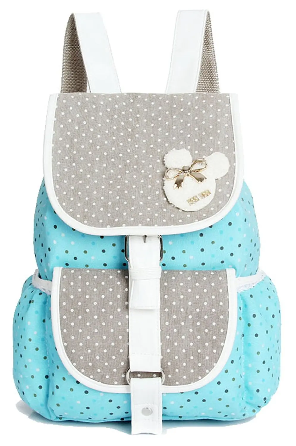 kids daypack