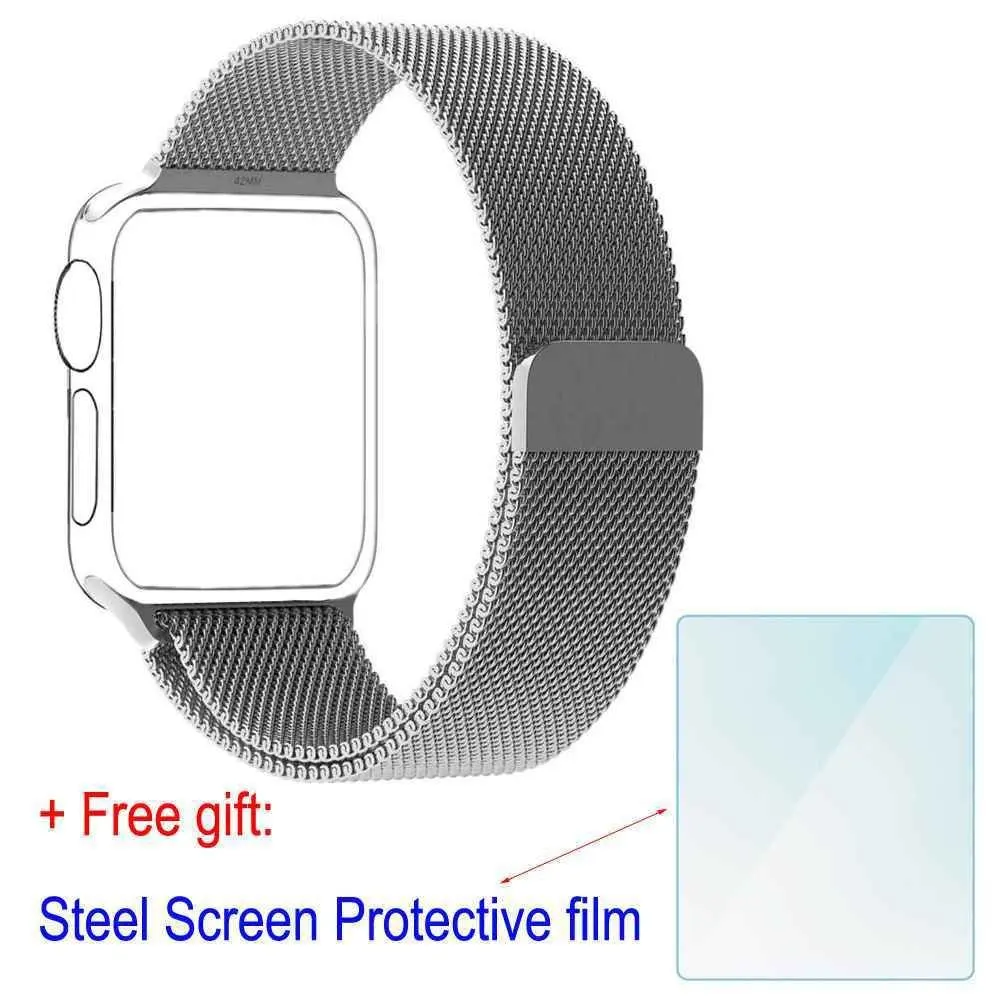 casio sport watch bands replacement