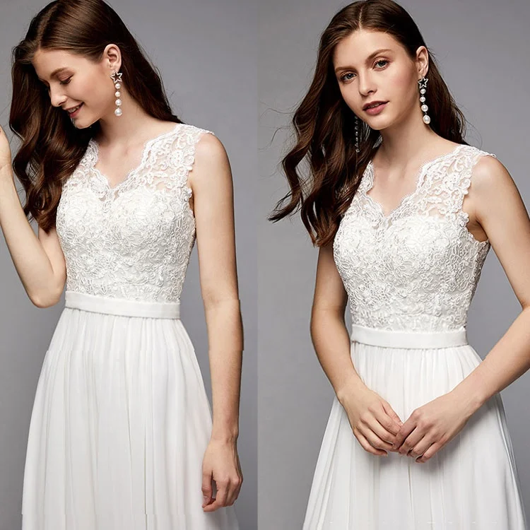 plus size gown designs