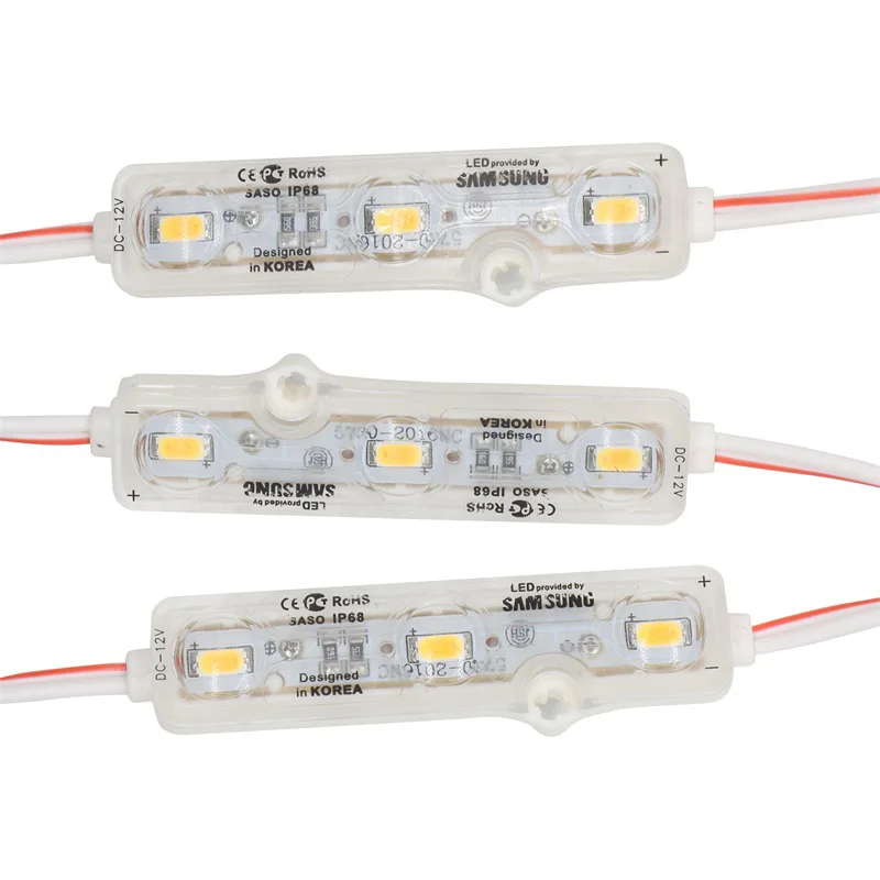 60lm led module light.jpg