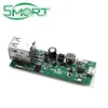 Smart Electronics~ telephone power bank circuit board Manufacturer,Multilayers/thick copper PCB China PCBA