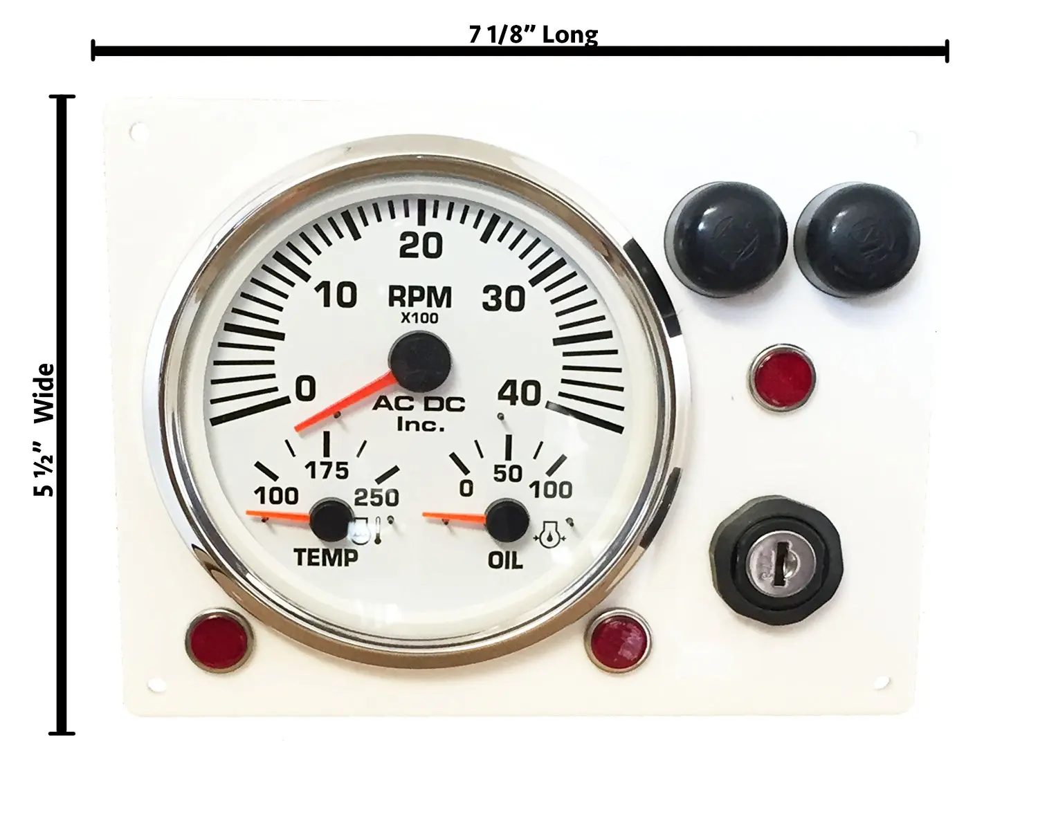 Cheap Marine Engine Control Panel, find Marine Engine Control Panel