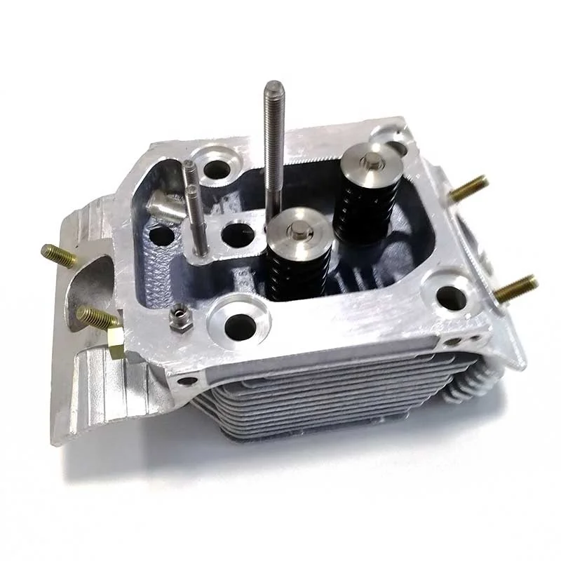 Original Cylinder head for TATRA 815 (3).jpg