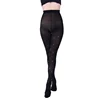 /product-detail/professional-custom-jacquard-comfortable-fabric-sex-ladies-women-silk-stockings-60780782639.html