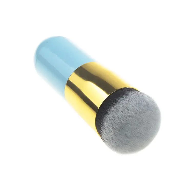 foundation brush-2.jpg