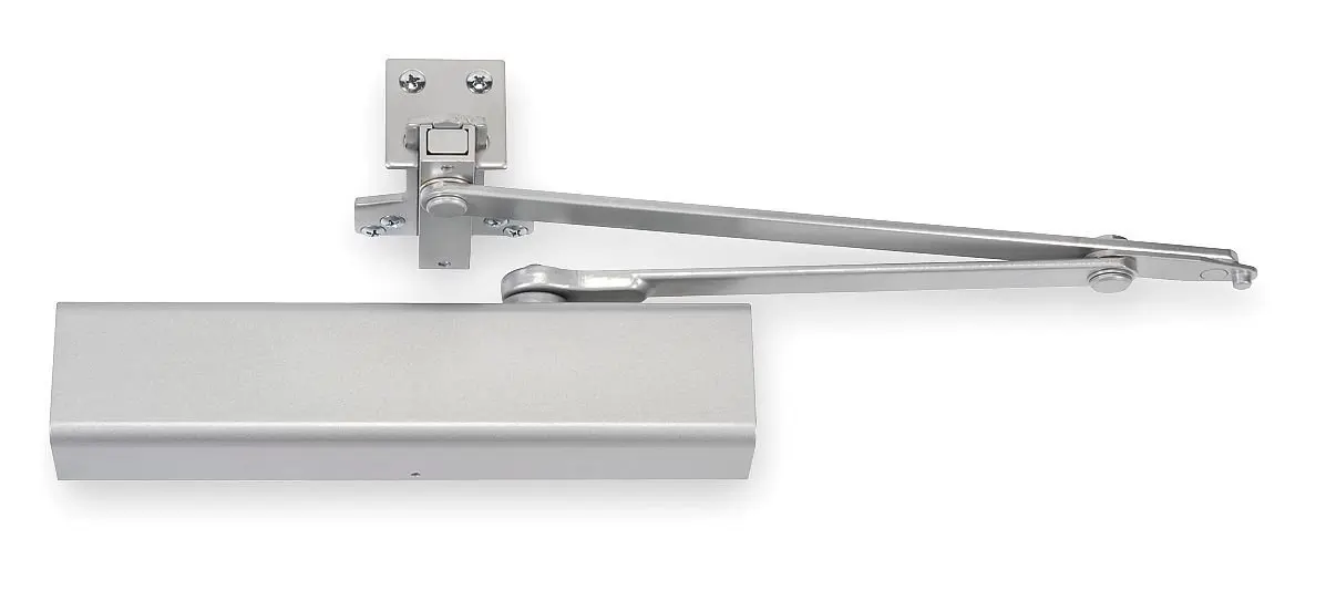 Cheap Door Closer Arm 669g, find Door Closer Arm 669g deals on line at