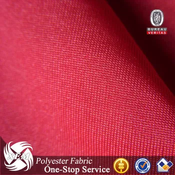 pvc material nedir 210d Fabric Printed Polyester Fabric Is Like Bracelet What