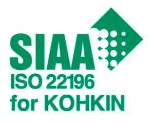 Jinda Nano Tech -SIAA.jpg