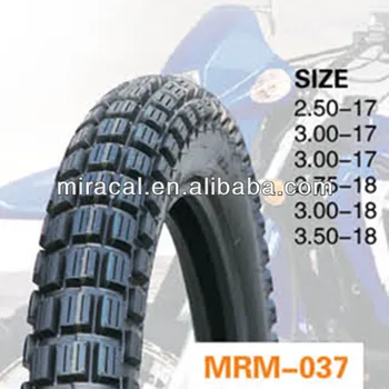 mrf motorcycle tyres price