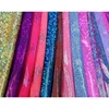 /product-detail/best-selling-nylon-lycra-hologram-printed-knit-58-60-made-by-80-nylon-20-polyurethane-50032118623.html