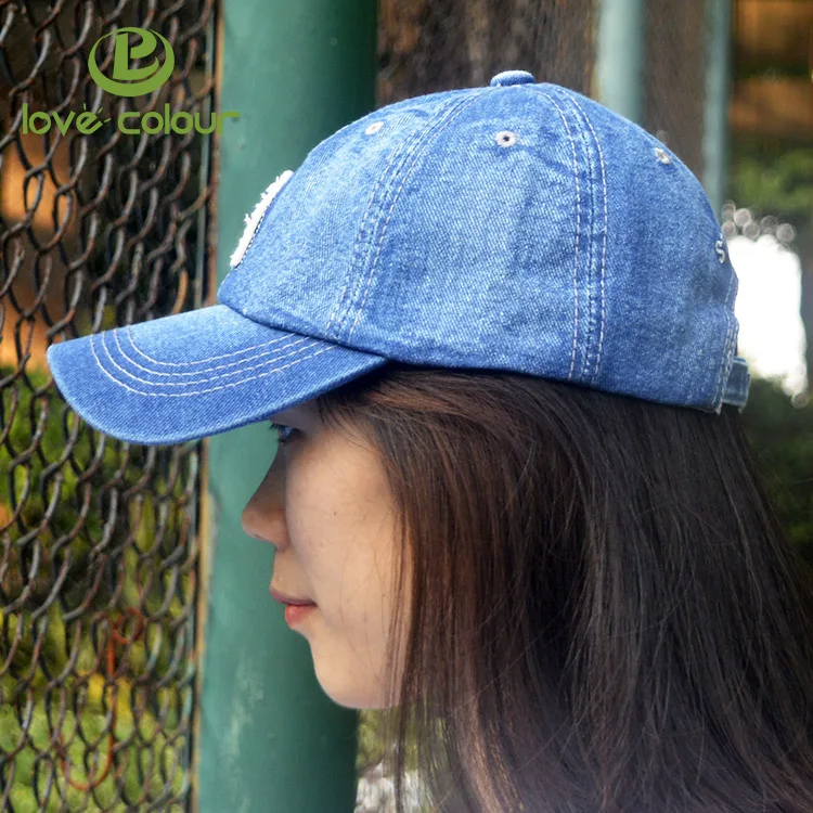 baseball hat H7