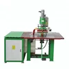Double heads High Frequency Hot Stamping Embossing EVA Machine