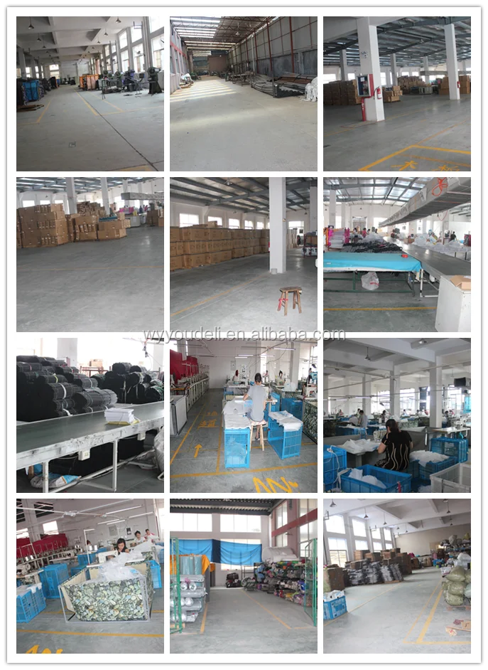 Wuyi JiaFei Homeware&Leisure Products Co., LTD.