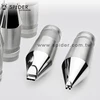 flat ul wire threading die head extrusion Die mold mould for making Wire or Cable