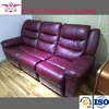 /product-detail/classical-model-cheers-furniture-recliner-sofa-60132473049.html