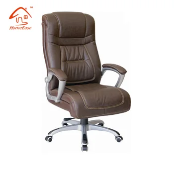 silla de oficina olumpio silla de oficina olumpio