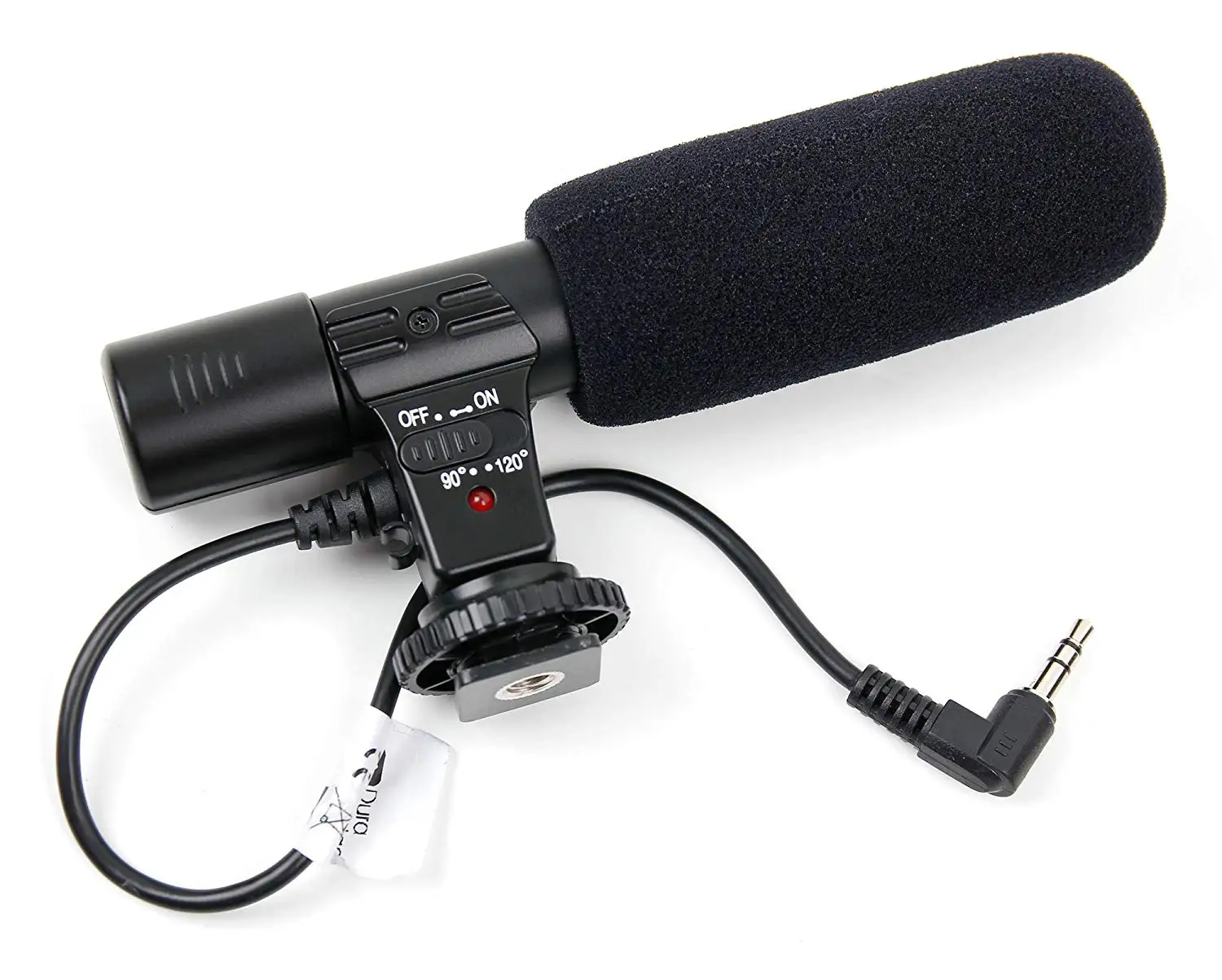 Cheap Stereo Camera Microphone, find Stereo Camera Microphone deals on ...