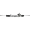 Performance 4327130 4335252 2M5V-3200-A power steering gear box for Ford FOCUS ST170 power steering rack assy assembly