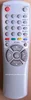 remote control AA59-00104N