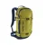 Outdoor Ski Carry Big Sports Pack Skateboard Backpack With ...