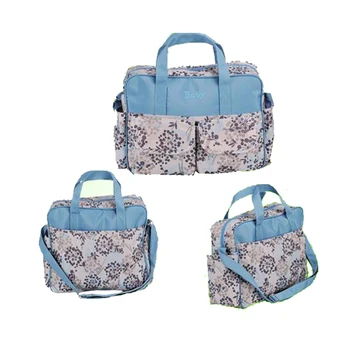 ngil diaper bags