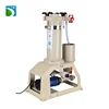 nickel filter equipment / filtering machine / acid liquid filter machine
