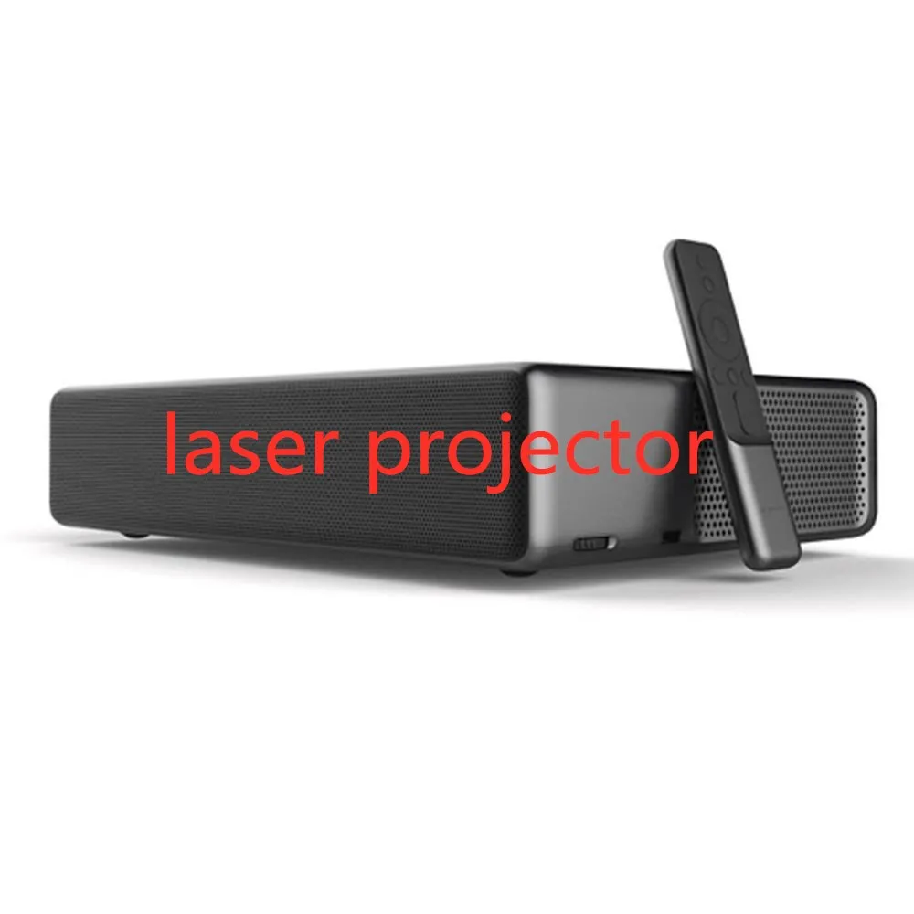 

Amazon Hot Selling xiaomi 4k laser projector 4k Wholesale from China, N/a