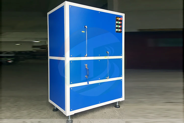NMP Solvent recovery system.jpg