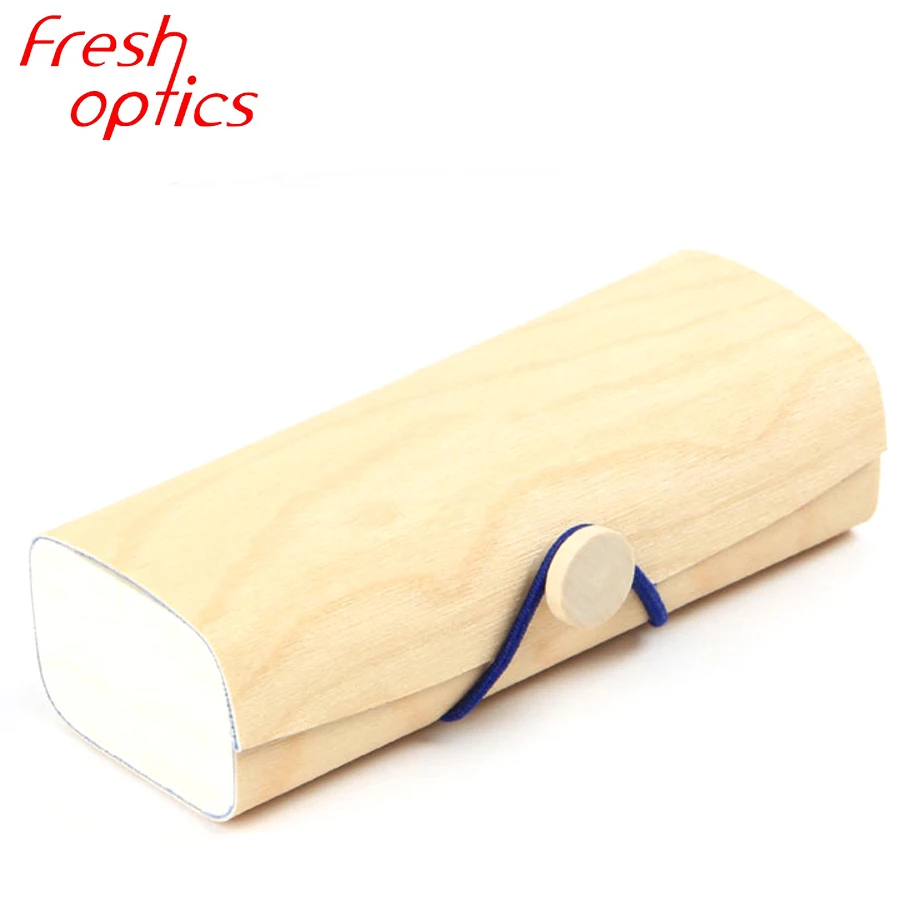 bamboo sunglasses cases.jpg
