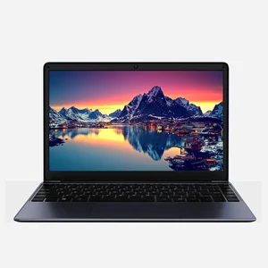 14 inch Ultra Slim Notebook