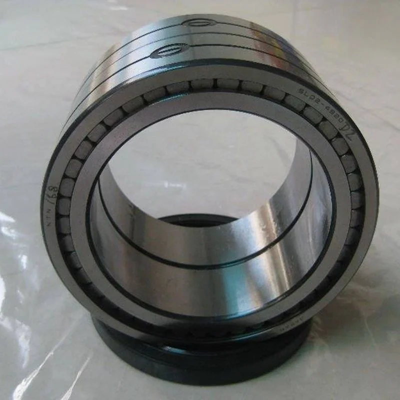 

high quality NJ209 cylindrical roller bearing for wholesales