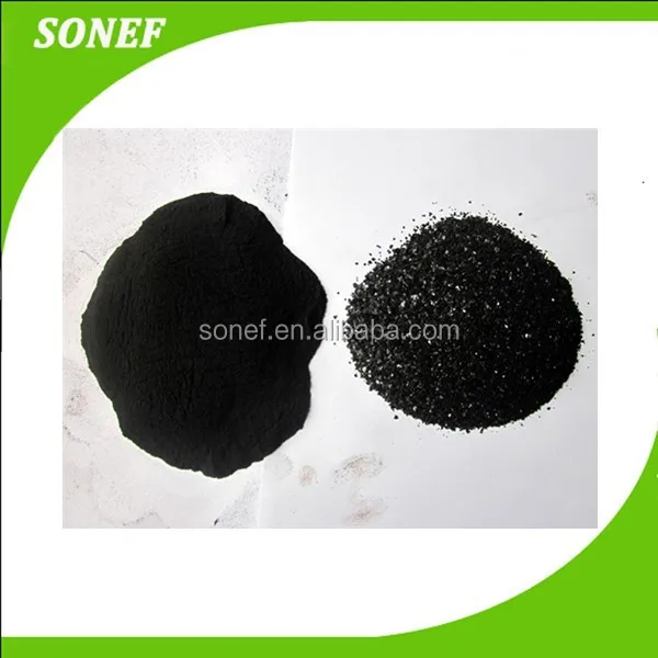 manufacture seaweed extract powder fertilizer