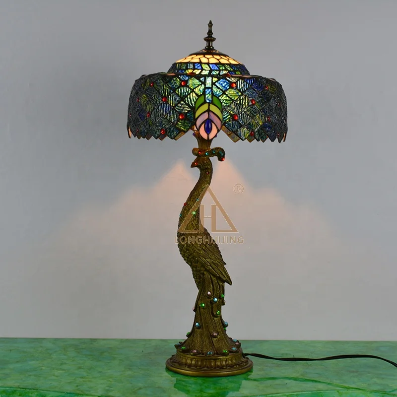 Koop laag geprijsde dutch set – groothandel galerij afbeelding setop tiffany lamp pauw beelden.alibaba.com