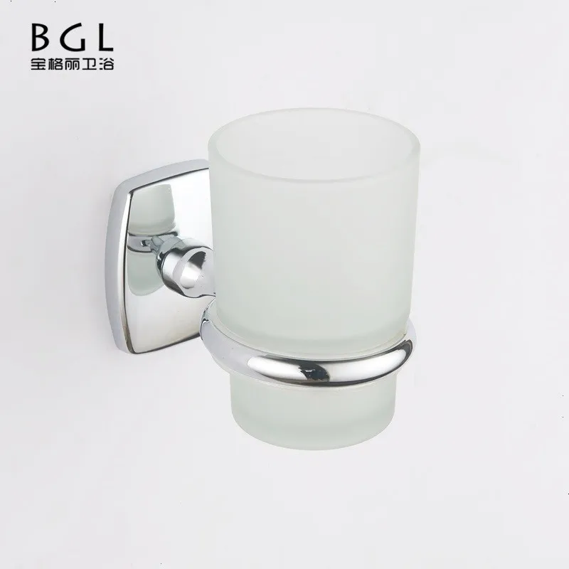 Square Design Bathroom Fixtures Wall Mounted Chrome Bathroom