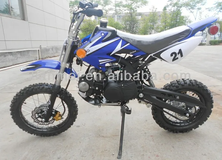 LMDB-125 (2).jpg