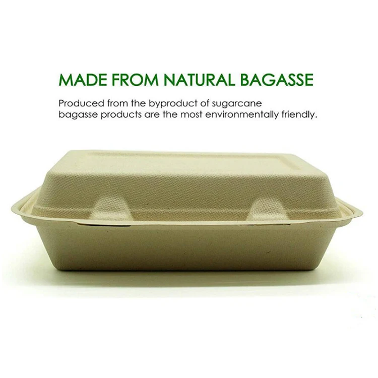 p_0001_Eco Containers 4