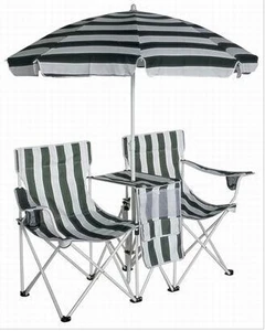 Kids Folding Beach Chair With Umbrella Kids Folding Beach Chair With Umbrella Supplieranufacturers At Alibaba
