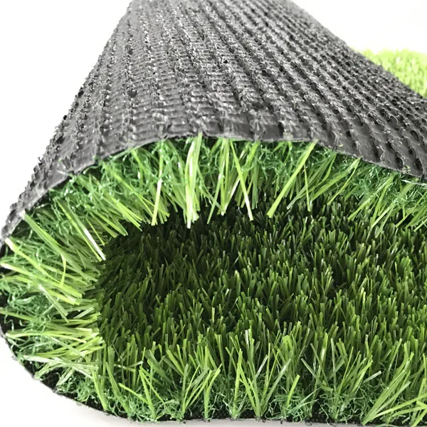LW02 grass turf.jpg
