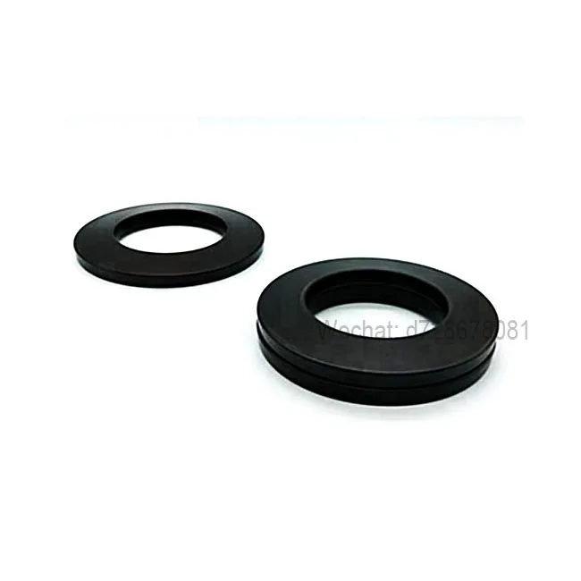 Clutch Belleville Spring Buy Clutch Diaphragm Spring,Belleville