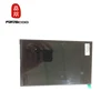 8 inch android programmable computer lcd touch screen